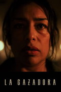 La Cazadora (2026)
