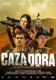 Cazadora