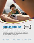 Big Girls Don't Cry (2026)