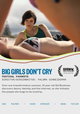 Big Girls Don't Cry