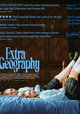Extra Geography