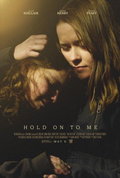 Hold on to Me (2023)