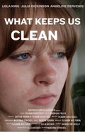 What Keeps Us Clean (2026)