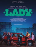 Lady (2026)
