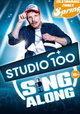 Studio 100 SingAlong: Cleymans zingt Spring