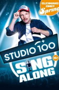 Studio 100 SingAlong: Cleymans zingt Spring (2025)