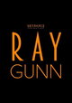 Ray Gunn