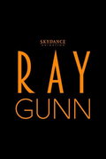 Ray Gunn (2026)