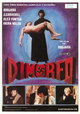 Dimorfo