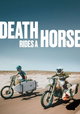 Death Rides a Horse