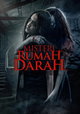 Misteri Rumah Darah
