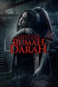 Misteri Rumah Darah (2025)