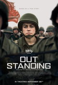 Out Standing (2025)
