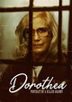 Dorothea