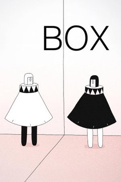 Box (2024)