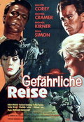 Gefährliche Reise (1961)