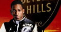 Beverly Hills Cop (2013)