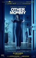 Other Mommy