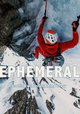 Ephemeral