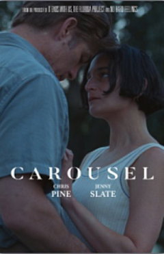 Carousel (2026)