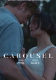 Carousel