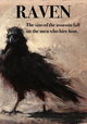 Raven