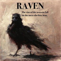 Raven