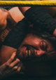 Chokehold