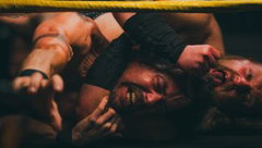 Chokehold (2026)