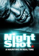 Nightshot