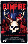 Bampire (2025)