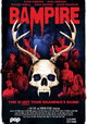 Bampire