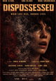 Dispossessed