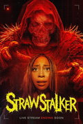 Strawstalker (2026)