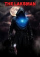 The Laksman
