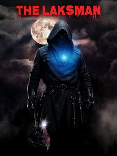 The Laksman (2026)