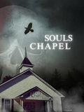 Souls Chapel