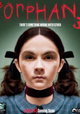 Orphan 3