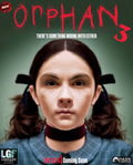 Orphan 3