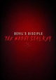 Devil's Disciple: The Night Stalker