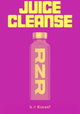 Juice Cleanse