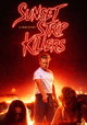 Sunset Strip Killers