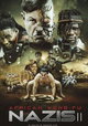 African Kung-Fu Nazis II: Bum Bum!