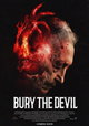 Bury the Devil