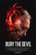 Bury the Devil (2026)