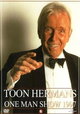 Toon Hermans: One Man Show 1997