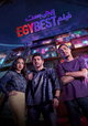 EgyBest
