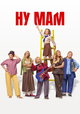 Nu Mam!