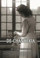 De Chanoekia
