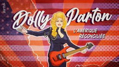 Dolly verenigt de Staten (2025)